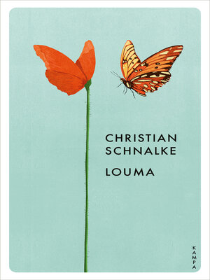 cover image of Louma